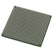 LFEC33E-5F672C by Lattice Semiconductor Corporation - IC FPGA 496 I/O 672FPBGA