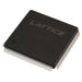 LFEC6E-5QN208C by Lattice Semiconductor Corporation - IC FPGA 147 I/O 208QFP
