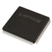 LFEC6E-4QN208I by Lattice Semiconductor Corporation - IC FPGA 147 I/O 208QFP