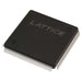 LFEC3E-5QN208C by Lattice Semiconductor Corporation - IC FPGA 145 I/O 208QFP
