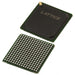 LC4256V-5FN256BC by Lattice Semiconductor Corporation - IC CPLD 256MC 5NS 256FPBGA
