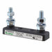 LFFB0003Z by Littelfuse Inc. - FUSE BLOK BLT DWN 150V 800A CHAS