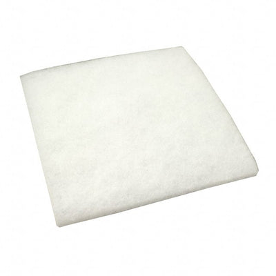 LFG172BF/PK by Orion Fans - LFG172 REPLACEMENT MEDIA 5 PACK