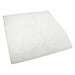 LFG280BF/PK by Orion Fans - LFG280 REPLACEMENT MEDIA 5 PACK