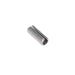 LFH250301P by Littelfuse Inc. - FUSE BLOK CART 250V 30A DIN RAIL