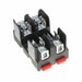 LFH250302C by Littelfuse Inc. - FUSE BLOK CART 250V 30A DIN RAIL