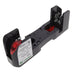 LFH600301CID by Littelfuse Inc. - FUSE BLOK CART 600V 30A DIN RAIL