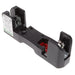 LFH600301P by Littelfuse Inc. - FUSE BLOK CART 600V 30A DIN RAIL