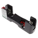 LFH600301SID by Littelfuse Inc. - FUSE BLOK CART 600V 30A DIN RAIL