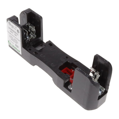 LFH600301S by Littelfuse Inc. - FUSE BLOK CART 600V 30A DIN RAIL