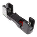 LFH600301S by Littelfuse Inc. - FUSE BLOK CART 600V 30A DIN RAIL