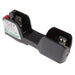 LFH600601CID by Littelfuse Inc. - FUSE BLOK CART 600V 60A DIN RAIL