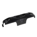 LFH60100FBC by Littelfuse Inc. - CONNECTOR TERM BLK FUSEBLOCK COVER BK