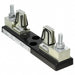 LFJ102001CST by Littelfuse Inc. - 1000VDC 200A SPFJ HLDR 1PLE STD