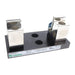 LFJ102001C by Littelfuse Inc. - FUSE BLOK BLT DWN 1000V 200A CHA