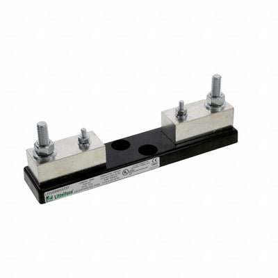 LFJ102001STST by Littelfuse Inc. - 1000VDC HLDR STUD TERMINAL 200A