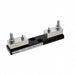 LFJ102001STST by Littelfuse Inc. - 1000VDC HLDR STUD TERMINAL 200A