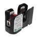 LFJ600601CID by Littelfuse Inc. - FUSE BLOK CART 600V 60A DIN RAIL