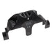 LFJ60060FBC by Littelfuse Inc. - CONNECTOR TERM BLK FUSEBLOCK COVER BK