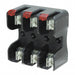 LFJ601003CID by Littelfuse Inc. - FUSE BLOCK CART 600V 100A DIN