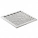 LFK88 by Hammond Manufacturing - VENT FILTER METAL