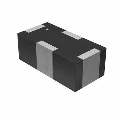 LFL185G42TD1A241 by Murata Electronics - RF FILTER LOW PASS 5.425GHZ 0603