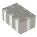 LFL212G45TC1A007 by Murata Electronics - CHIP MULTILAYER LC FILTER
