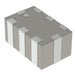 LFL211G66TC1A053 by Murata Electronics - RF FILTER SIGNAL CONDITION 0805