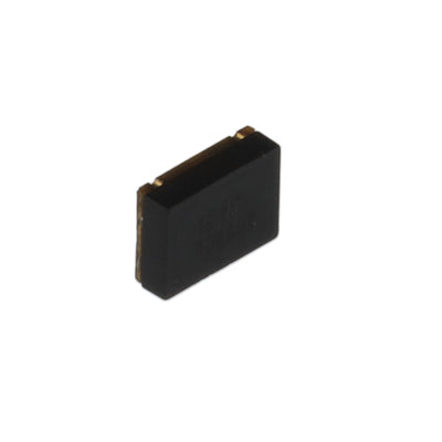 LFMCXO064079BULK by IQD Frequency Products - XTAL OSC VCMCXO 19.2000MHZ HCMOS