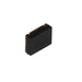 LFMCXO064079BULK by IQD Frequency Products - XTAL OSC VCMCXO 19.2000MHZ HCMOS