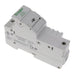 LFPSJ301.Z by Littelfuse Inc. - FUSE HLDR CART 600V 30A DIN RAIL