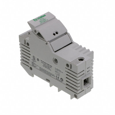 LFPSJ601.Z by Littelfuse Inc. - FUSE HLDR CART 600V 60A DIN RAIL
