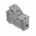 LFPSJ601.Z by Littelfuse Inc. - FUSE HLDR CART 600V 60A DIN RAIL