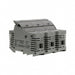 LFPSJ603.Z by Littelfuse Inc. - FUSE HLDR CART 600V 60A DIN RAIL