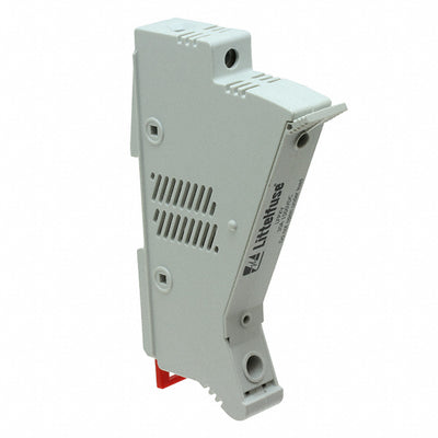 LFPXV0001Z by Littelfuse Inc. - FUSE HLDR 1500V 85MM PHOTOVO
