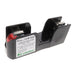 LFR251001CID by Littelfuse Inc. - FUSE BLOCK CART 250V 100A DIN