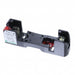 LFR600301PID by Littelfuse Inc. - FUSE BLOK CART 600V 30A DIN RAIL