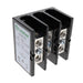 LFS25723Z by Littelfuse Inc. - PWR SPLICE BLOCK 3POS 175A 600V