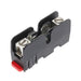 LFT300301C by Littelfuse Inc. - FUSE BLOK CART 300V 30A DIN RAIL