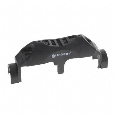 LFT30060FBC by Littelfuse Inc. - 300V 60A CLASS T LFT FUSE COVER