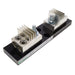 LFT604001CS by Littelfuse Inc. - FUSE BLOCK CART 600V 400A DIN