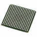 LFX200EB-04FN256C by Lattice Semiconductor Corporation - IC FPGA 160 I/O 256FBGA