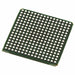 LFX200B-05F256C by Lattice Semiconductor Corporation - IC FPGA 160 I/O 256FBGA