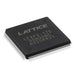 LFXP2-5E-7QN208C by Lattice Semiconductor Corporation - IC FPGA 146 I/O 208QFP