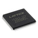 LFXP2-8E-6QN208I by Lattice Semiconductor Corporation - IC FPGA 146 I/O 208QFP