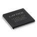 LFXP2-17E-6QN208I by Lattice Semiconductor Corporation - IC FPGA 146 I/O 208QFP