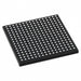 LFXP2-17E-5FTN256C by Lattice Semiconductor Corporation - IC FPGA 201 I/O 256FTBGA