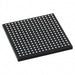 LFXP2-17E-7FTN256C by Lattice Semiconductor Corporation - IC FPGA 201 I/O 256FTBGA