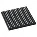 LFXP2-5E-6FT256I by Lattice Semiconductor Corporation - IC FPGA 172 I/O 256FTBGA