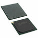 LFXP2-40E-5FN672I by Lattice Semiconductor Corporation - IC FPGA 540 I/O 672FPBGA